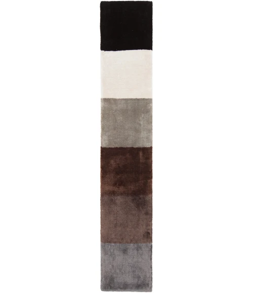 Chandra GLORIA GLO-18600 7 ft. 9 in. Round Rug