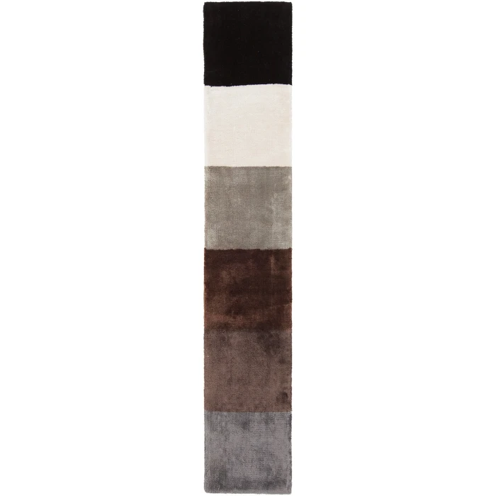 Chandra GLORIA GLO-18601 5 ft. X 7 ft. 6 in. Rect. Rug