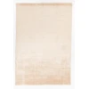 Chandra GRISELDA GRI-53400 7 ft. 9 in. X 10 ft. 6 in. Rect. Rug
