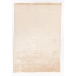 Chandra GRISELDA GRI-53400 7 ft. 9 in. X 10 ft. 6 in. Rect. Rug
