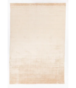 Chandra GRISELDA GRI-53400 7 ft. 9 in. X 10 ft. 6 in. Rect. Rug