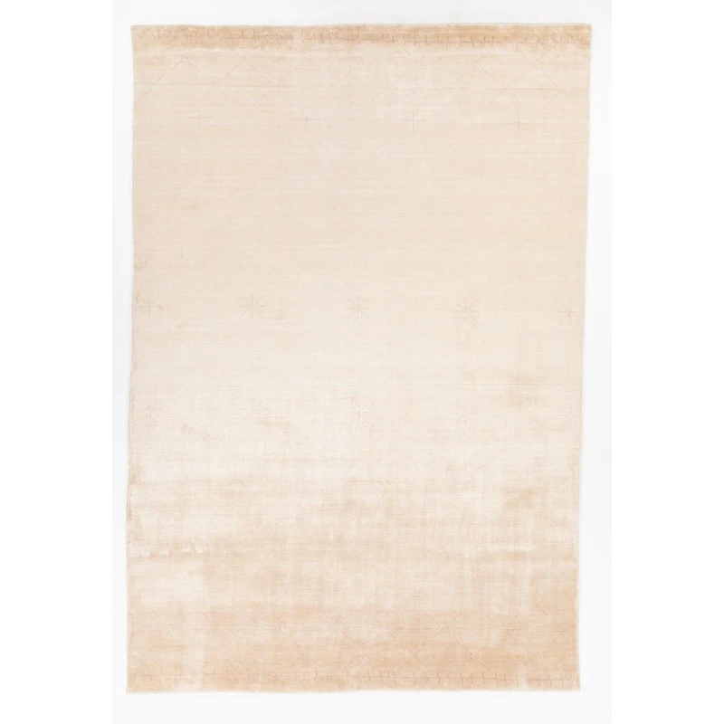 Chandra GRISELDA GRI-53400 7 ft. 9 in. X 10 ft. 6 in. Rect. Rug