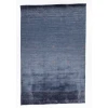 Chandra GRISELDA GRI-53401 7 ft. 9 in. X 10 ft. 6 in. Rect. Rug