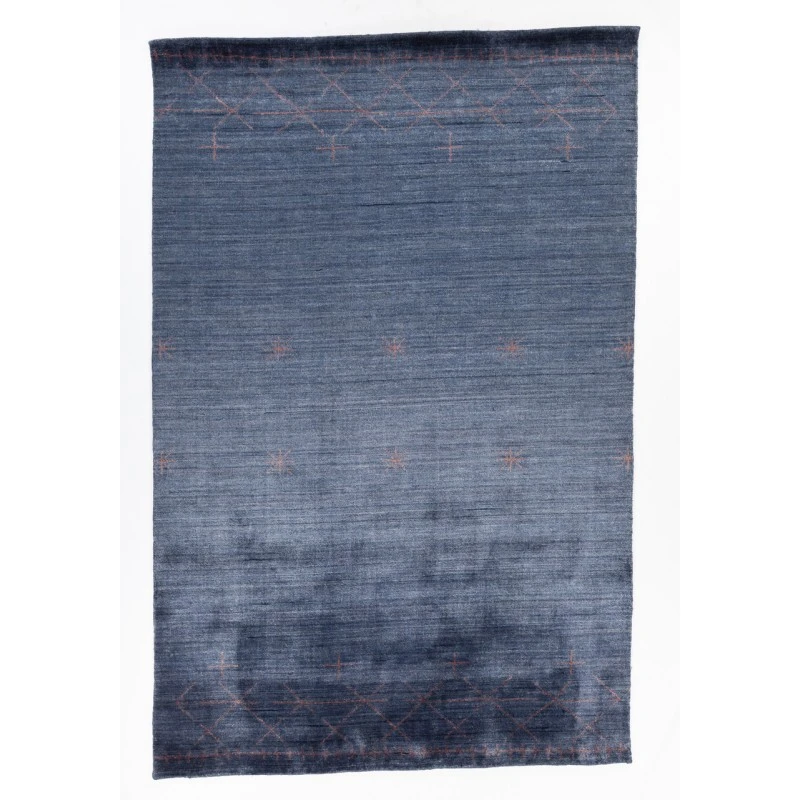 Chandra GRISELDA GRI-53401 7 ft. 9 in. X 10 ft. 6 in. Rect. Rug