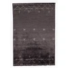Chandra GRISELDA GRI-53402 7 ft. 9 in. X 10 ft. 6 in. Rect. Rug