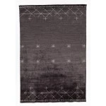 Chandra GRISELDA GRI-53402 7 ft. 9 in. X 10 ft. 6 in. Rect. Rug