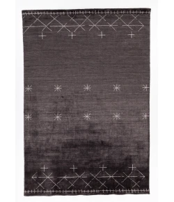 Chandra GRISELDA GRI-53402 7 ft. 9 in. X 10 ft. 6 in. Rect. Rug