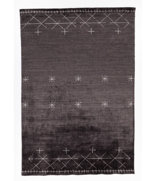 Chandra GRISELDA GRI-53402 7 ft. 9 in. X 10 ft. 6 in. Rect. Rug