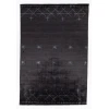 Chandra GRISELDA GRI-53403 7 ft. 9 in. X 10 ft. 6 in. Rect. Rug