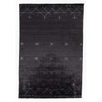 Chandra GRISELDA GRI-53403 7 ft. 9 in. X 10 ft. 6 in. Rect. Rug