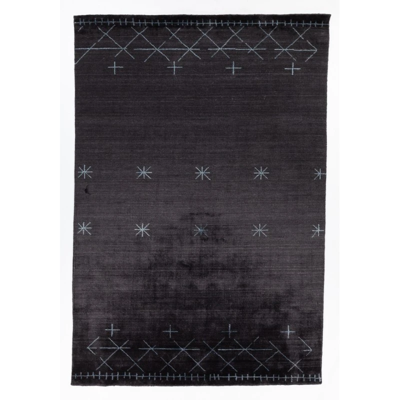 Chandra GRISELDA GRI-53403 7 ft. 9 in. X 10 ft. 6 in. Rect. Rug