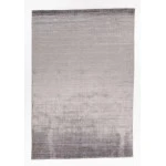 Chandra GRISELDA GRI-53404 7 ft. 9 in. X 10 ft. 6 in. Rect. Rug