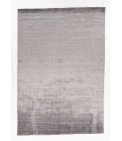 Chandra GRISELDA GRI-53404 7 ft. 9 in. X 10 ft. 6 in. Rect. Rug