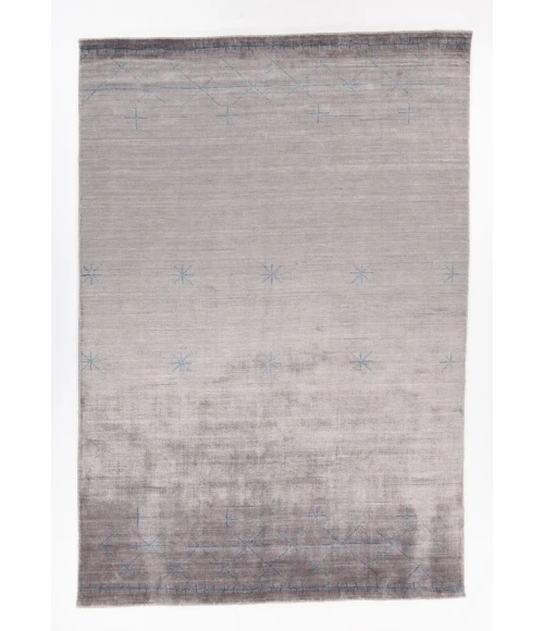 Chandra GRISELDA GRI-53404 7 ft. 9 in. X 10 ft. 6 in. Rect. Rug