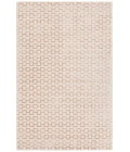 Chandra HALLIE HAL-45000 5 ft. X 7 ft. 6 in. Rect. Rug