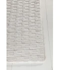 Chandra HALLIE HAL-45002 5 ft. X 7 ft. 6 in. Rect. Rug