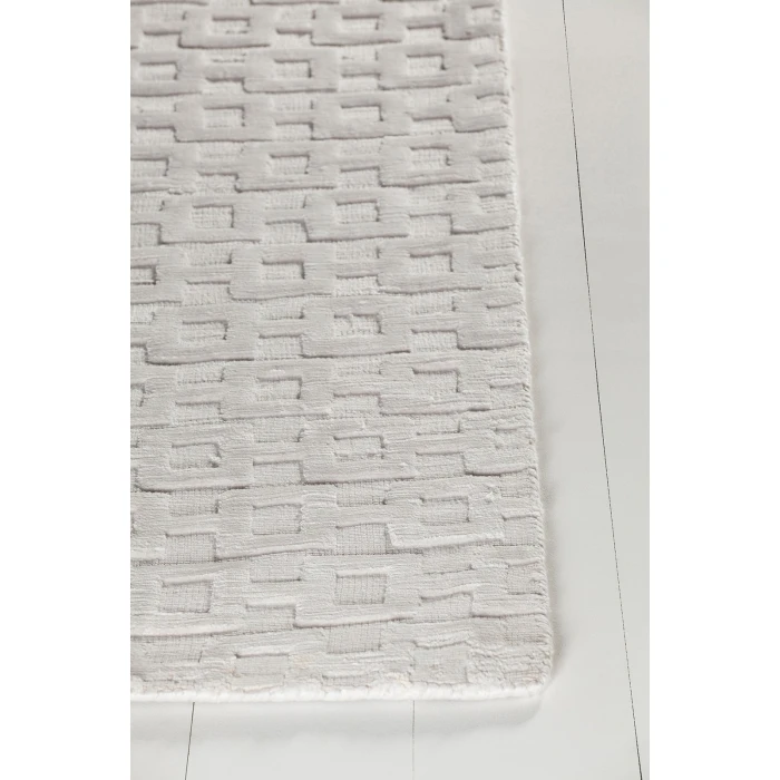 Chandra HALLIE HAL-45002 5 ft. X 7 ft. 6 in. Rect. Rug