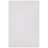 Chandra HALLIE HAL-45002 7 ft. 9 in. X 10 ft. 6 in. Rect. Rug - White