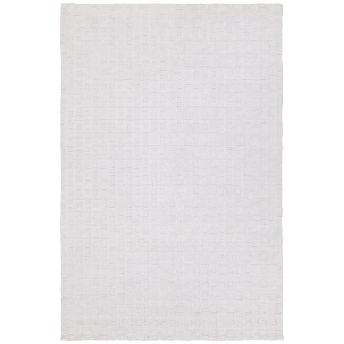 Chandra HALLIE HAL-45002 5 ft. X 7 ft. 6 in. Rect. Rug