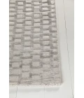 Chandra HALLIE HAL-45003 7 ft. 9 in. X 10 ft. 6 in. Rect. Rug