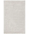 Chandra HALLIE HAL-45003 7 ft. 9 in. X 10 ft. 6 in. Rect. Rug