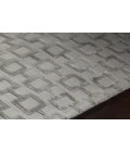 Chandra HALLIE HAL-45003 7 ft. 9 in. X 10 ft. 6 in. Rect. Rug