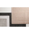 Chandra HALLIE HAL-45003 7 ft. 9 in. X 10 ft. 6 in. Rect. Rug