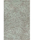 Chandra HESTER HES-49700 5 ft. X 7 ft. 6 in. Rect. Rug