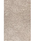 Chandra HESTER HES-49701 5 ft. X 7 ft. 6 in. Rect. Rug