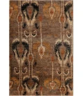 Chandra HETTY HET-49800 5 ft. X 7 ft. 6 in. Rect. Rug