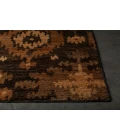 Chandra HETTY HET-49801 5 ft. X 7 ft. 6 in. Rect. Rug