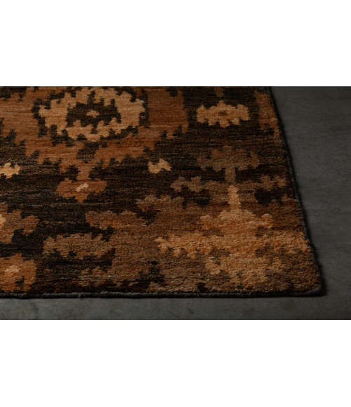 Chandra HETTY HET-49801 5 ft. X 7 ft. 6 in. Rect. Rug