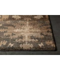 Chandra HETTY HET-49801 5 ft. X 7 ft. 6 in. Rect. Rug