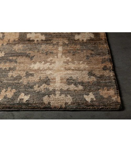 Chandra HETTY HET-49801 5 ft. X 7 ft. 6 in. Rect. Rug