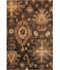 Chandra HETTY HET-49801 5 ft. X 7 ft. 6 in. Rect. Rug