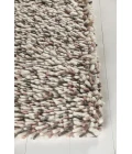 Chandra IMOGEN IMO-44400 5 ft. X 7 ft. 6 in. Rect. Rug
