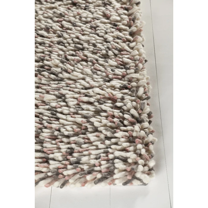 Chandra IMOGEN IMO-44400 5 ft. X 7 ft. 6 in. Rect. Rug