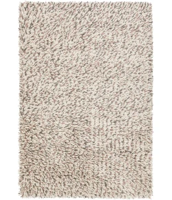 Chandra IMOGEN Pink,White,Grey IMO-44400 9ft. x 13ft. Rect. Rug