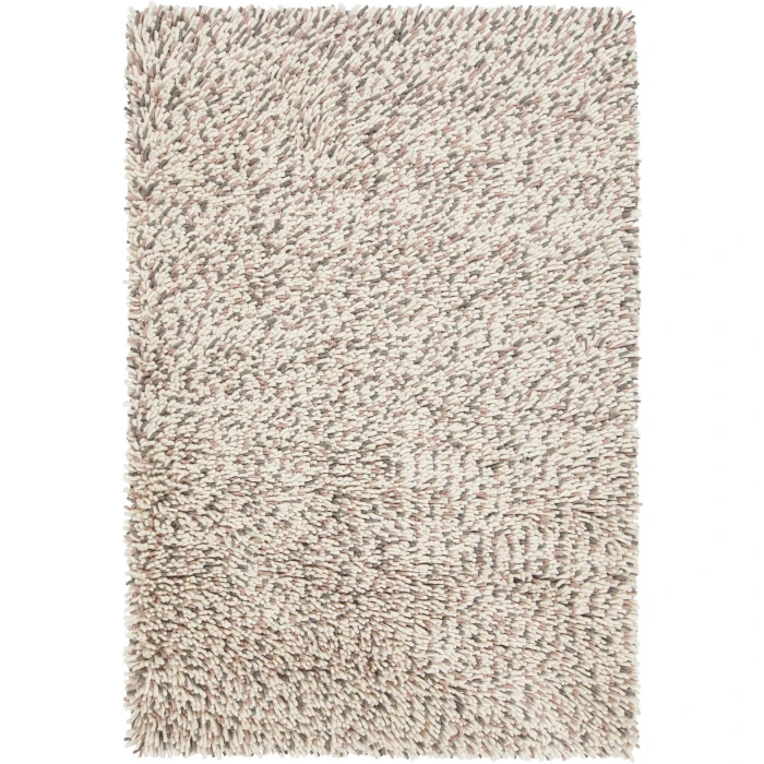 Chandra IMOGEN IMO-44400 5 ft. X 7 ft. 6 in. Rect. Rug