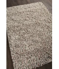 Chandra IMOGEN IMO-44400 5 ft. X 7 ft. 6 in. Rect. Rug
