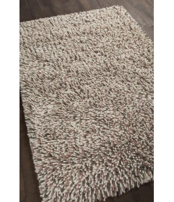 Chandra IMOGEN Pink,White,Grey IMO-44400 9ft. x 13ft. Rect. Rug