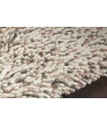 Chandra IMOGEN IMO-44400 5 ft. X 7 ft. 6 in. Rect. Rug