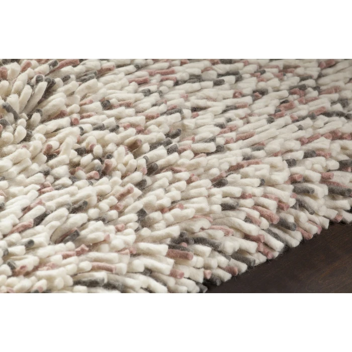Chandra IMOGEN IMO-44400 5 ft. X 7 ft. 6 in. Rect. Rug