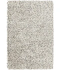 Chandra IMOGEN IMO-44401 5 ft. X 7 ft. 6 in. Rect. Rug