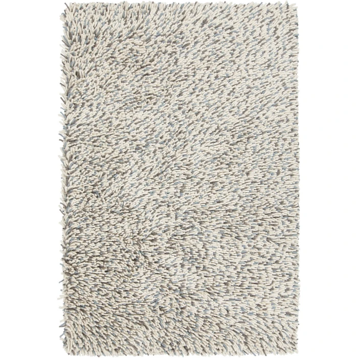 Chandra IMOGEN IMO-44401 5 ft. X 7 ft. 6 in. Rect. Rug