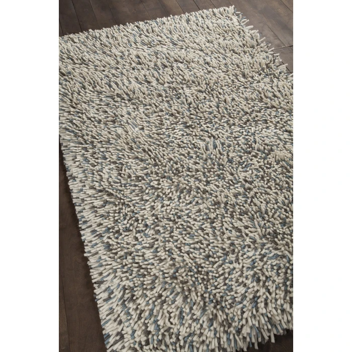 Chandra IMOGEN IMO-44401 5 ft. X 7 ft. 6 in. Rect. Rug