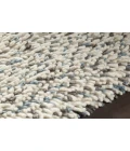 Chandra IMOGEN IMO-44401 5 ft. X 7 ft. 6 in. Rect. Rug