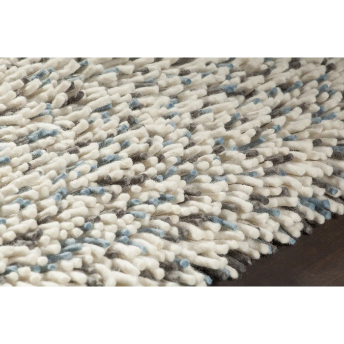 Chandra IMOGEN IMO-44401 5 ft. X 7 ft. 6 in. Rect. Rug