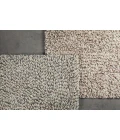Chandra IMOGEN IMO-44400 5 ft. X 7 ft. 6 in. Rect. Rug