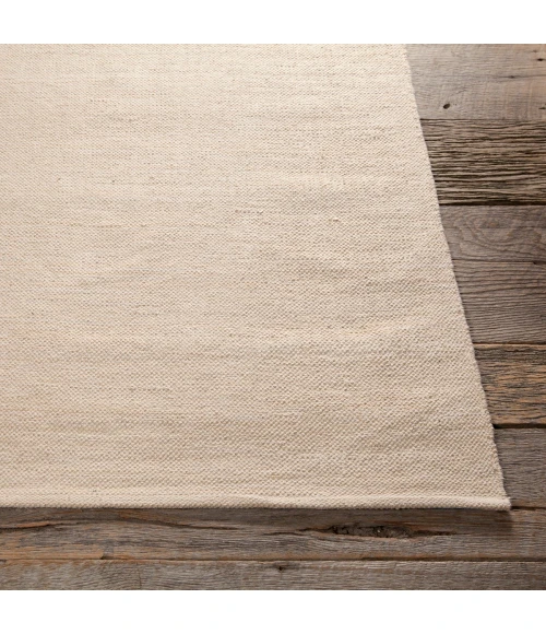 Chandra INDIA IND-10 2 ft. X 3 ft. Rect. Rug